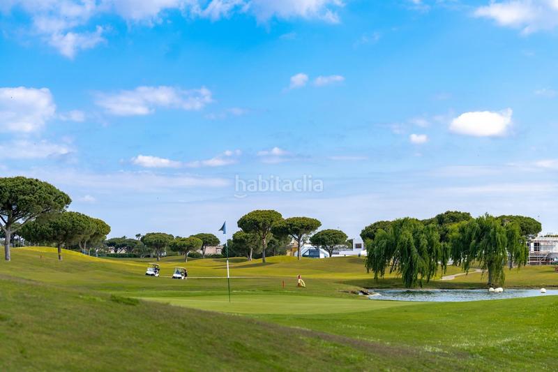 Foto 95d0b8f6-261e-404e-95b2-a2d3f5dfaa7f. Chalet villa en loma sancti petri, en Novo Sancti Petri Chiclana de la Frontera