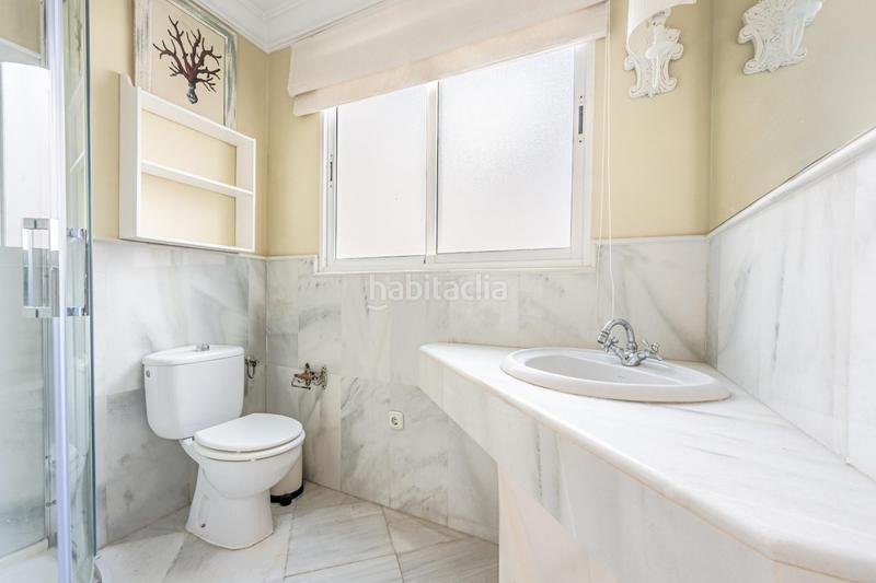 Foto 27efe632-ef35-4607-b3bb-6cada1125518. Attique avec parking dans La Malagueta - Monte Sancha Málaga