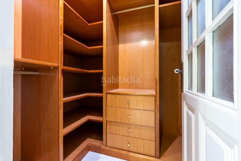 Foto c0513b67-cd55-48a1-b492-9a6f522e78b7. Attique avec parking dans La Malagueta - Monte Sancha Málaga