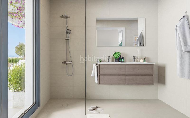 Foto 9bd2440f-88fd-4303-8a16-1e6521f4094f. Piso skye golf en Casares golf - Casares del sol Casares