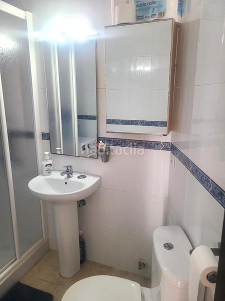 Foto 41fcb5b7-b6a8-4f2e-a319-ba7a59724bc9. Piccolo appartamento con piscina in Calahonda Mijas