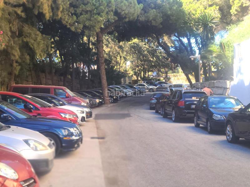 Foto 45b17de8-374b-43f5-95ee-3e7d9f1f3e15. Piccolo appartamento con piscina in Calahonda Mijas