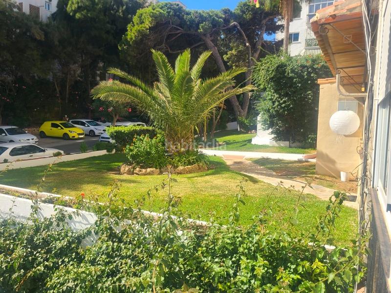 Foto 6dcc2b0f-9449-47a9-9cc5-8ee681be1362. Piccolo appartamento con piscina in Calahonda Mijas