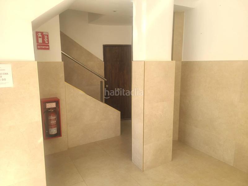 Foto 88a2b4d5-96f2-4934-81ff-0eaff4f2dc13. Piccolo appartamento con piscina in Calahonda Mijas
