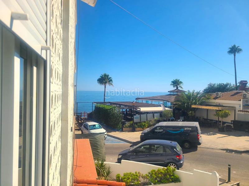 Foto bf0da62d-7b41-4e99-b7e6-0d8768ecf91b. Piccolo appartamento con piscina in Calahonda Mijas