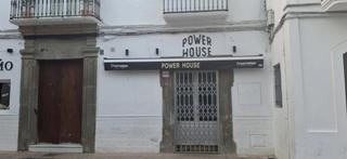 Location Local commercial  Calle calle de sancho iv 'el bravo'. Traspaso de actividad comercial en tarifa