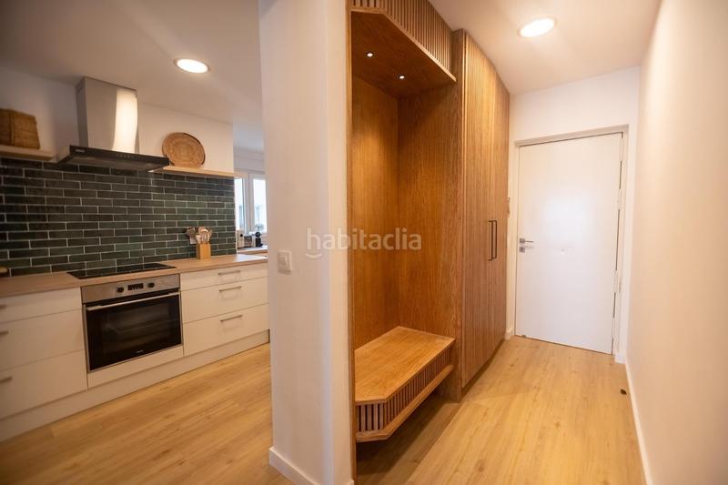 Foto 2a98337a-2c00-4ea9-86ff-ebf11031c8e8. Apartament a Tarifa ciudad Tarifa