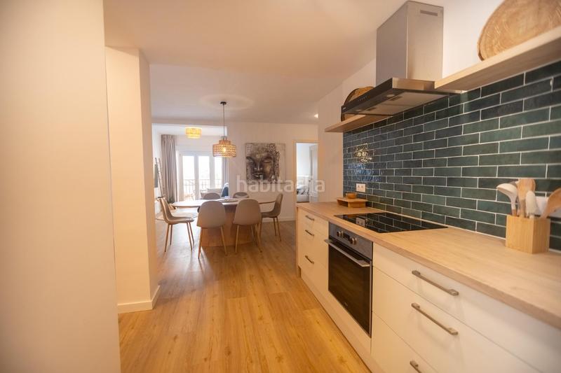 Foto 3bd4b8f3-d648-41ee-8483-73e08e306cf7. Apartament a Tarifa ciudad Tarifa