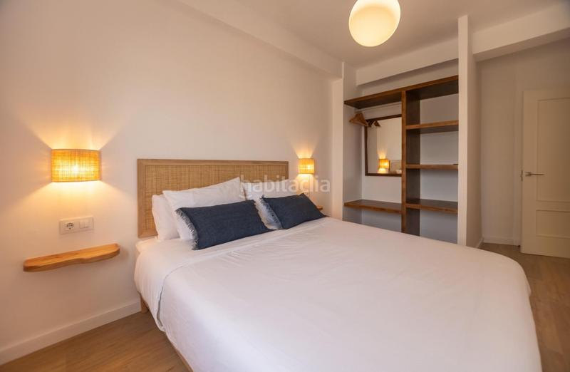 Foto 463ff15b-bbef-4e03-b9d5-2b415ba993f7. Apartament a Tarifa ciudad Tarifa