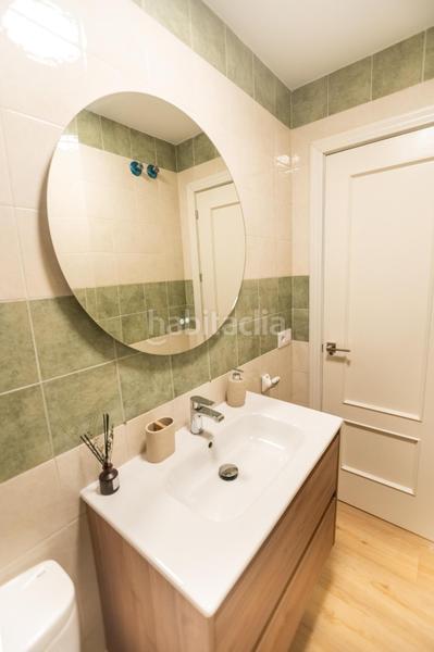 Foto 4ade9034-048c-4e20-b6cc-c906efbf8027. Apartament a Tarifa ciudad Tarifa