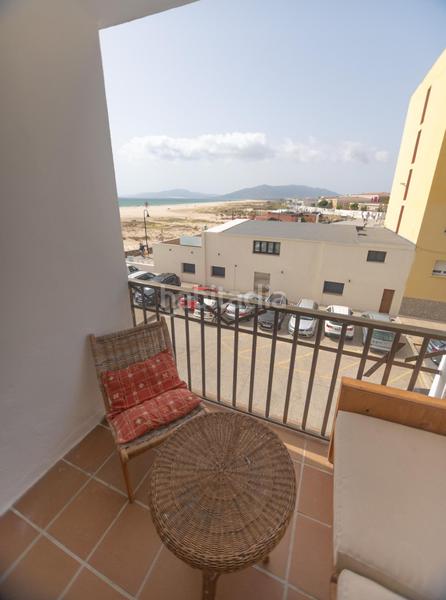 Foto 7ab9f753-24c7-41c4-9426-275b2554779b. Apartament a Tarifa ciudad Tarifa