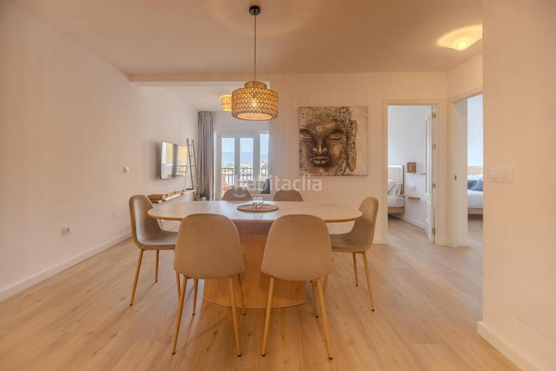 Foto 8adfe728-f9fb-4156-ae78-ec0a8d8d61fd. Apartament a Tarifa ciudad Tarifa