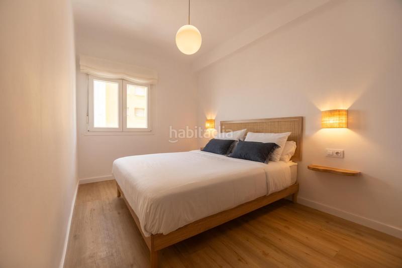 Foto 8b639404-1529-48f1-bd38-7bf4975eb60a. Apartament a Tarifa ciudad Tarifa