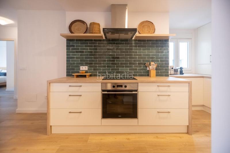 Foto a14fda55-183c-44d4-9ec5-012086bfbf6c. Apartament a Tarifa ciudad Tarifa