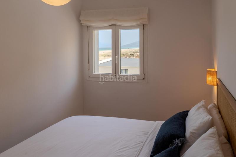 Foto ab636694-2b0d-4cb4-8c2c-8f6adeaa0b1d. Apartament a Tarifa ciudad Tarifa