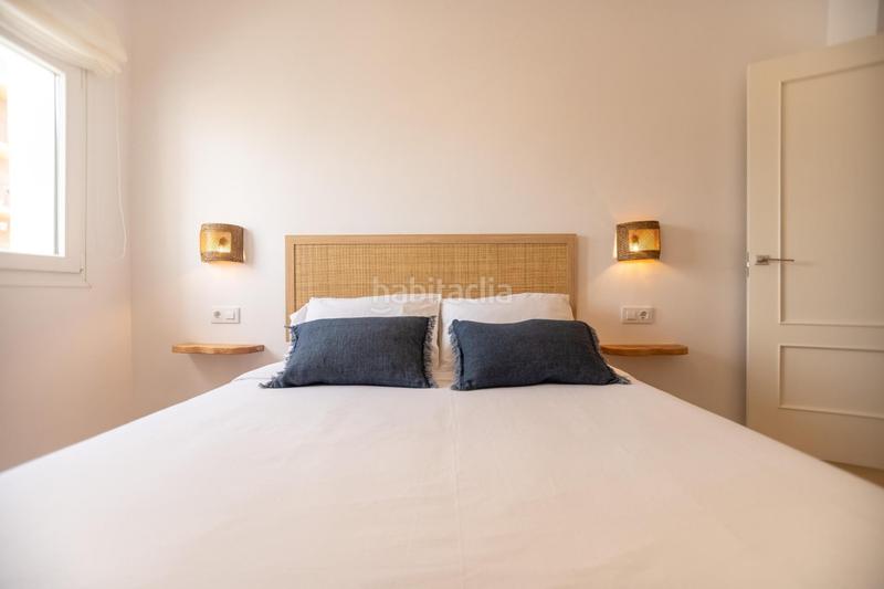 Foto db128ada-fa80-4d6d-b2a2-30428a50accf. Apartament a Tarifa ciudad Tarifa