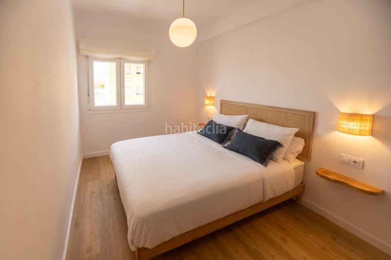 Foto dcce957b-e488-4b18-9afb-6ef38598b8c7. Apartament a Tarifa ciudad Tarifa