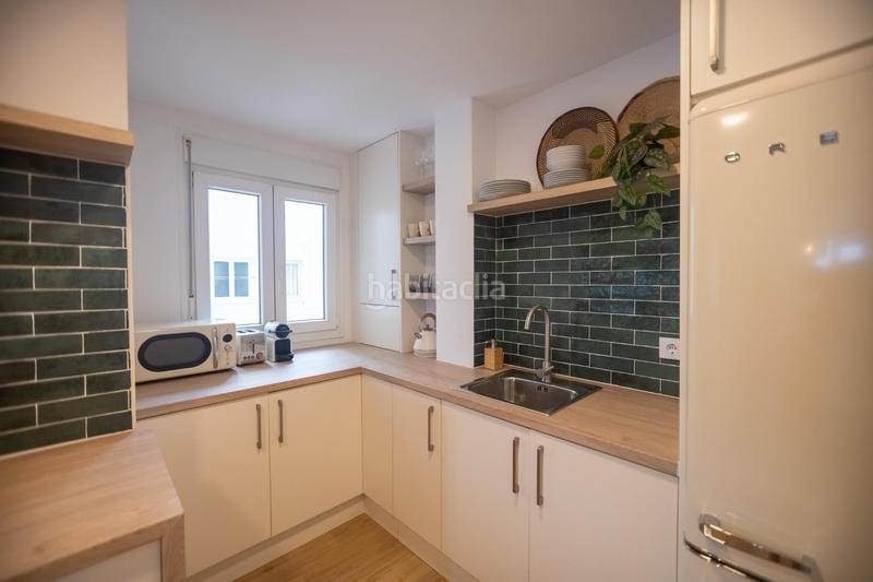 Foto f26c44b9-0a76-4f6c-b21f-77973efdc009. Apartament a Tarifa ciudad Tarifa