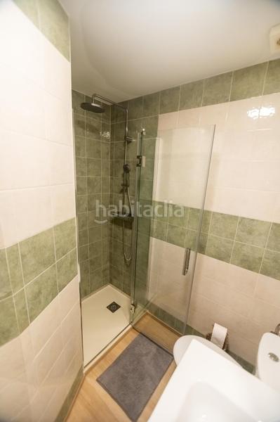 Foto f5feca7d-34db-485a-ac76-0f22ae96f29a. Apartament a Tarifa ciudad Tarifa