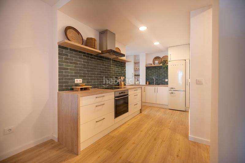 Foto feda03ae-c83b-40e7-a3eb-671d66cd2661. Apartament a Tarifa ciudad Tarifa