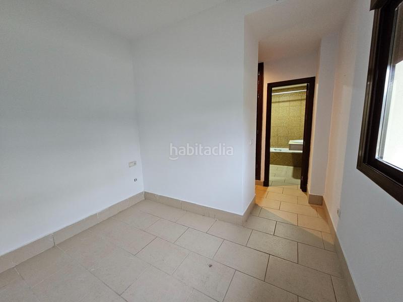 Foto 00a8347f-341b-44cc-9e02-c3b74e26414a. Chalet mit parking pool in Novo Sancti Petri Chiclana de la Frontera