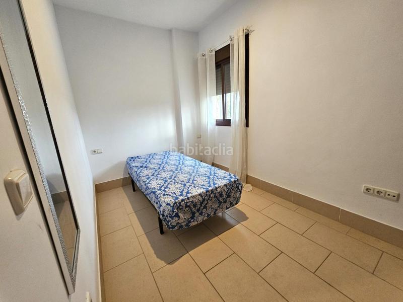 Foto 00eef227-3703-465b-a1d9-59236a1999fc. Chalet mit parking pool in Novo Sancti Petri Chiclana de la Frontera