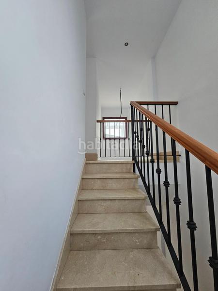 Foto 0bb93fc5-7e31-4560-b50a-52c1f2a1742f. Chalet mit parking pool in Novo Sancti Petri Chiclana de la Frontera