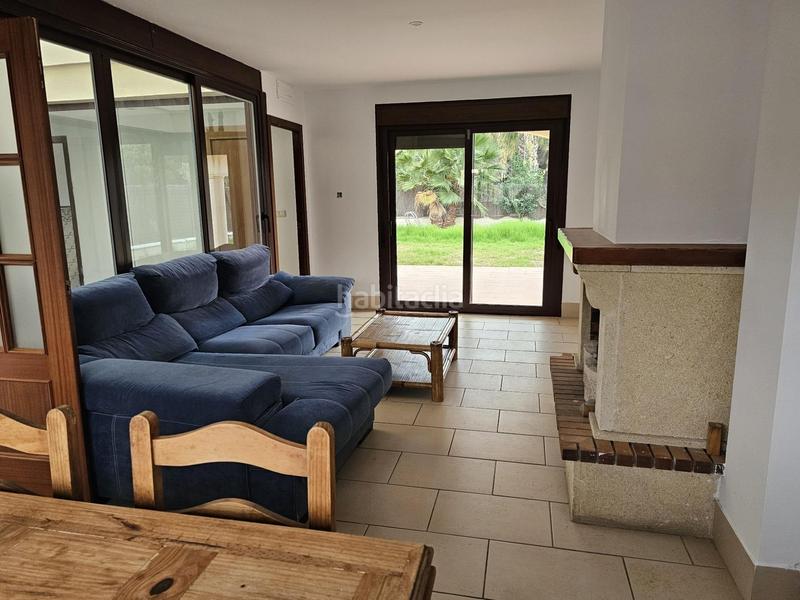 Foto 2a260c5d-1487-43c8-aca9-5392c3f48d7a. Chalet mit parking pool in Novo Sancti Petri Chiclana de la Frontera