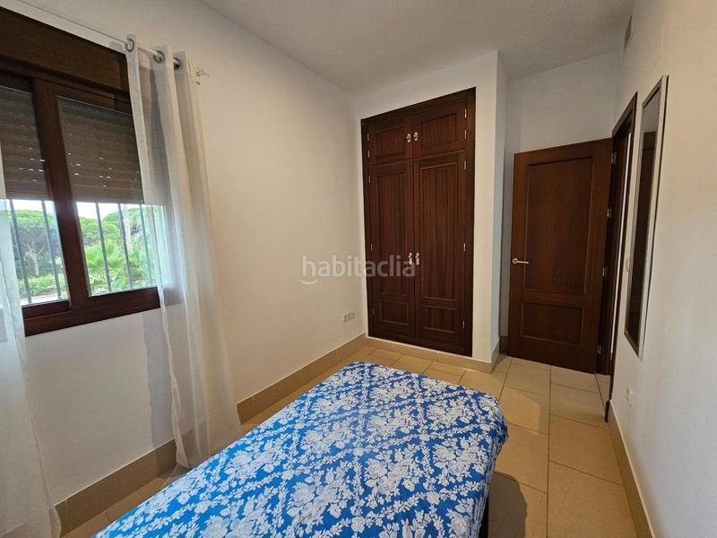 Foto 47e5bf70-1d01-405f-9351-94116ad4c80b. Chalet mit parking pool in Novo Sancti Petri Chiclana de la Frontera