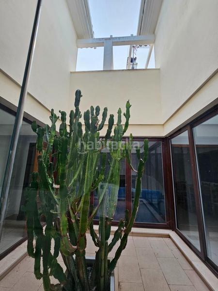 Foto 80ed9a24-3d63-4eb9-900e-51845538fd1c. Chalet mit parking pool in Novo Sancti Petri Chiclana de la Frontera