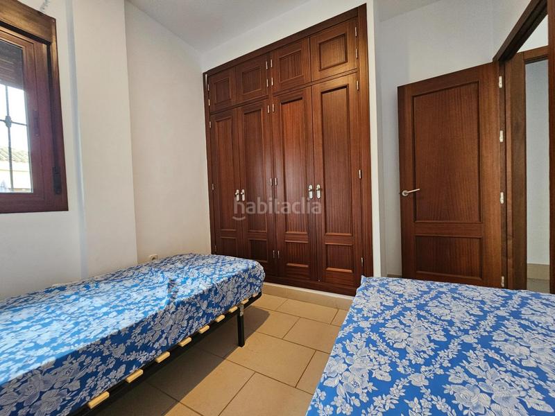 Foto 9198ce4e-9180-47d7-9563-aac98bd85482. Chalet mit parking pool in Novo Sancti Petri Chiclana de la Frontera