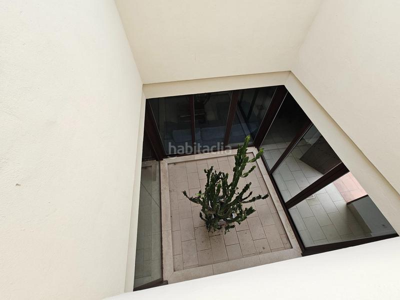 Foto 9ef80ffc-fe0b-46e4-88c8-9c7ea25f30bd. Chalet mit parking pool in Novo Sancti Petri Chiclana de la Frontera