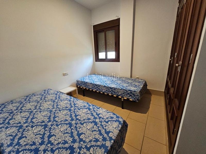 Foto b767e499-4aeb-4235-9057-17512e5ce730. Chalet mit parking pool in Novo Sancti Petri Chiclana de la Frontera