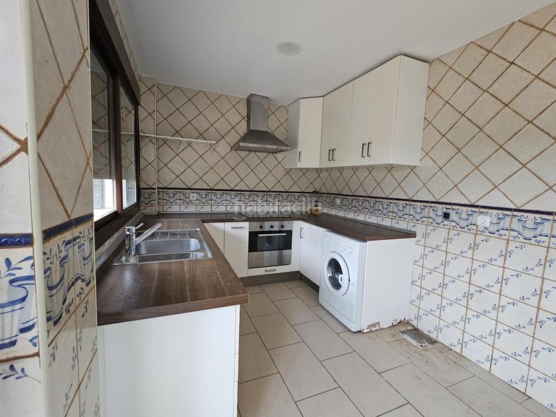 Foto c03d1778-8b04-4d7f-8bf2-af2f6d018b5c. Chalet mit parking pool in Novo Sancti Petri Chiclana de la Frontera