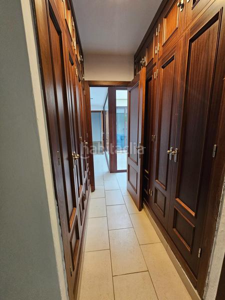 Foto cf8e56bf-d35e-41fd-9077-cf2f96ff69af. Chalet mit parking pool in Novo Sancti Petri Chiclana de la Frontera