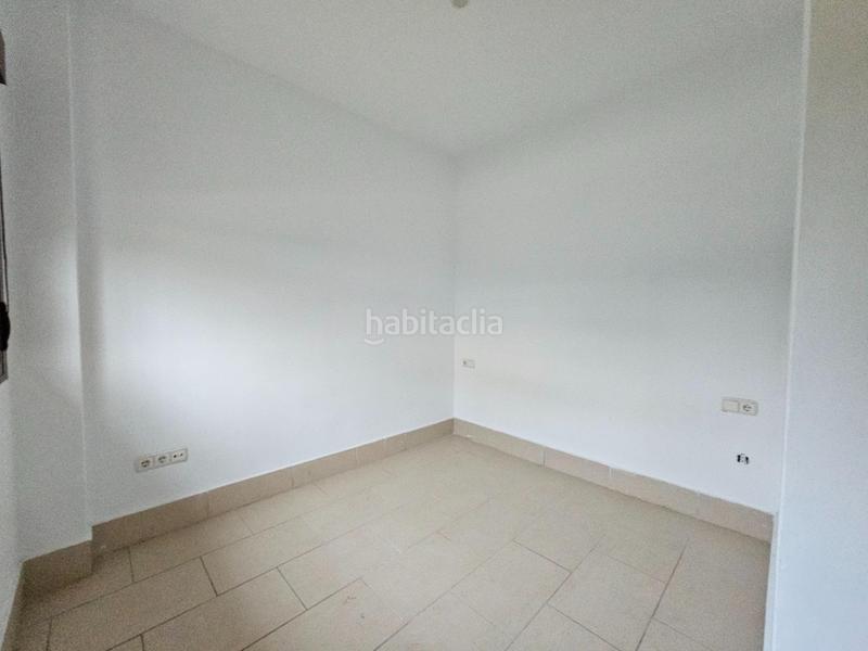 Foto d4bdccea-2f70-435f-9bb4-7fb49a0da910. Chalet mit parking pool in Novo Sancti Petri Chiclana de la Frontera