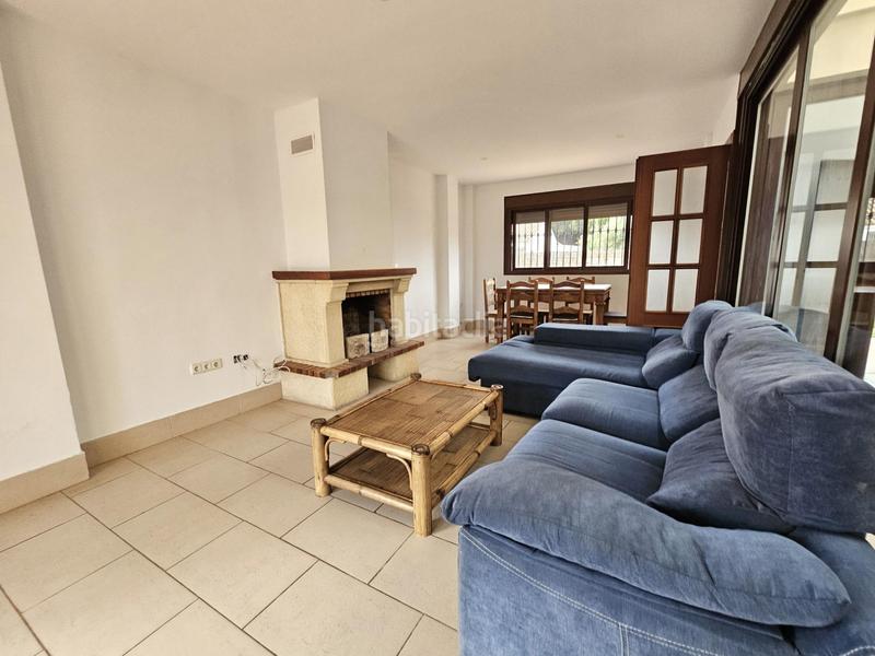 Foto f30e92e7-f224-4f3d-b988-c18a5839a0bb. Chalet mit parking pool in Novo Sancti Petri Chiclana de la Frontera