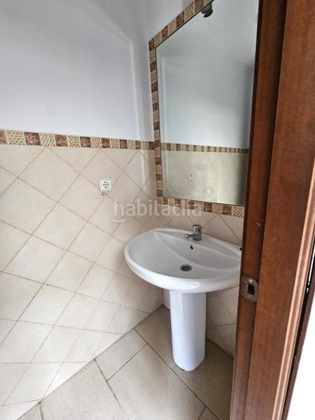 Foto f8c6e267-93a3-4946-8389-a40d2fdd7aa5. Chalet mit parking pool in Novo Sancti Petri Chiclana de la Frontera