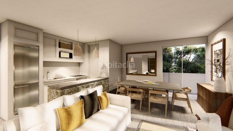 Foto 4a034402-193c-4091-b3b0-1bf881e61761. Planta baja bajo de obra nueva en Tarifa ciudad Tarifa