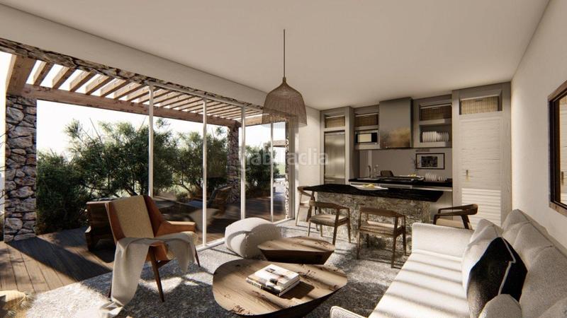 Foto 15f8b44b-c49f-404d-bda1-ffc626ea865e. Àtic amb aparcament piscina a Tarifa ciudad Tarifa