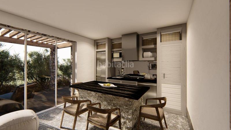 Foto 61338df5-dd59-46fb-b810-f359d610e411. Àtic amb aparcament piscina a Tarifa ciudad Tarifa