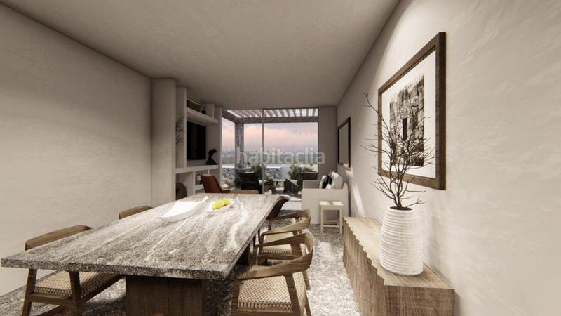 Foto 6d626d74-47e9-4cd0-be98-3017add63091. Àtic amb aparcament piscina a Tarifa ciudad Tarifa