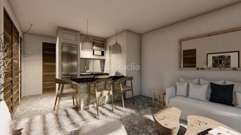 Foto bf9d0980-9654-444a-b351-39d31367b7ae. Àtic amb aparcament piscina a Tarifa ciudad Tarifa