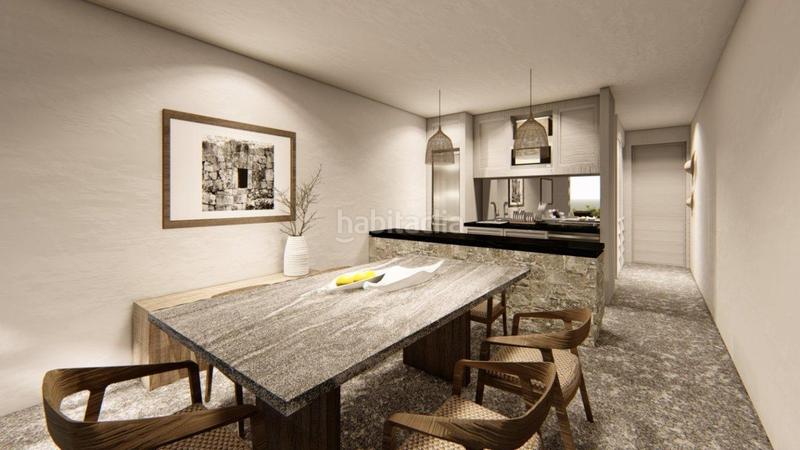 Foto ea6f68c6-00d3-473c-9a8c-253393681e71. Àtic amb aparcament piscina a Tarifa ciudad Tarifa