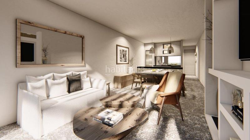 Foto ef590b5e-5893-4a65-99b3-81fa9346a05b. Àtic amb aparcament piscina a Tarifa ciudad Tarifa