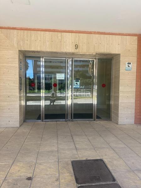 Foto 3a3f698b-4e39-4de5-88a1-b3cfad426b4a. Flat in Urbadiez - Entrepuentes Sevilla