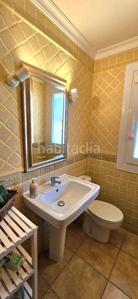 Foto 0d939441-baaa-4c78-8ecd-7979845679c3. Xalet amb aparcament piscina a Sotogrande costa Sotogrande