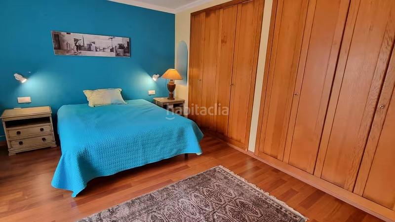 Foto 3b2faac7-8c77-421c-9d1b-9d6a4271b899. Xalet amb aparcament piscina a Sotogrande costa Sotogrande