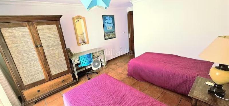 Foto 61df7fc6-25e3-4c15-a4b2-0d7f51d317bf. Xalet amb aparcament piscina a Sotogrande costa Sotogrande