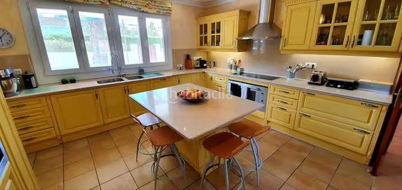 Foto 78590505-3cfe-4b21-8866-716adaa44166. Xalet amb aparcament piscina a Sotogrande costa Sotogrande